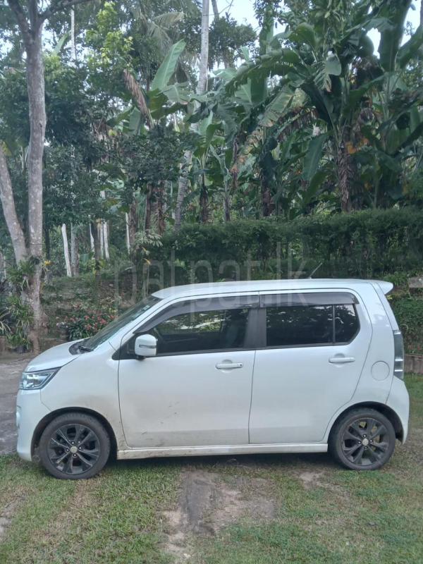 Advertisement image 5