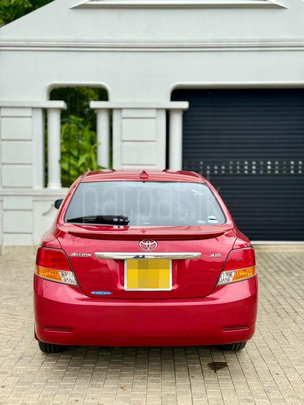 Advertisement image 5