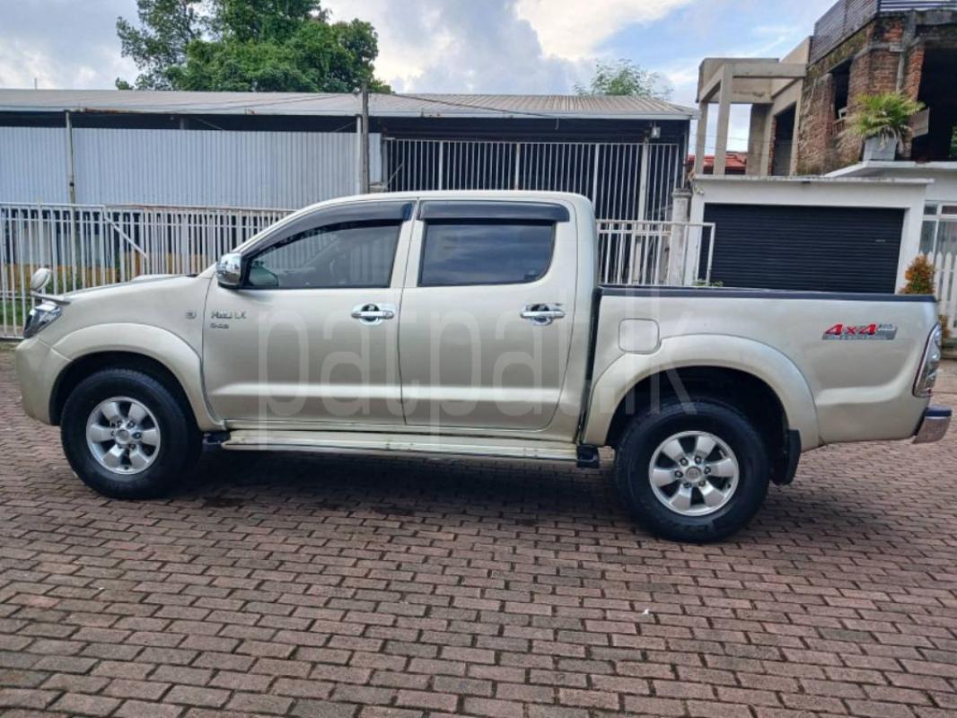 Advertisement image 5