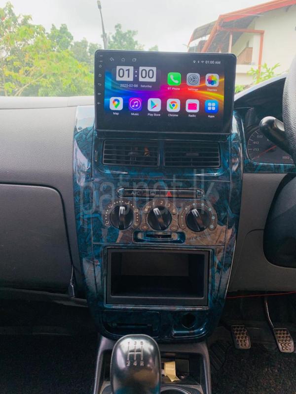 Advertisement image 4