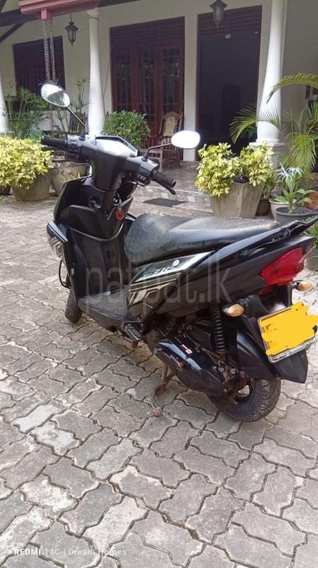 Advertisement image 3