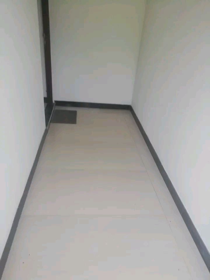 House for Sale in Wattala