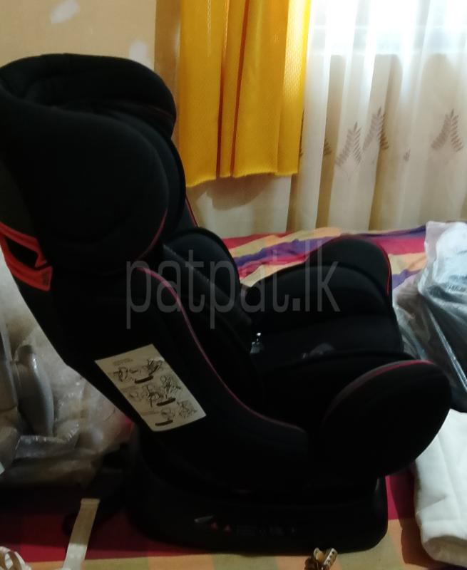 Baby Car seat For Sale