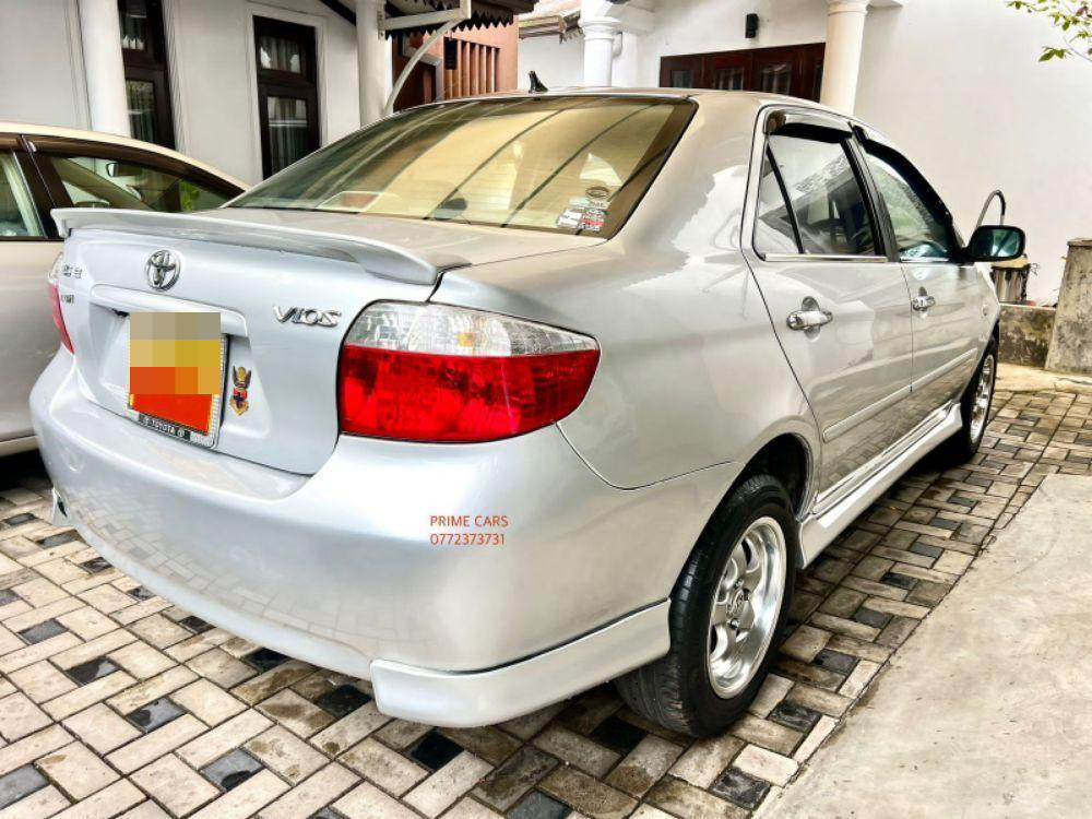 Advertisement image 3