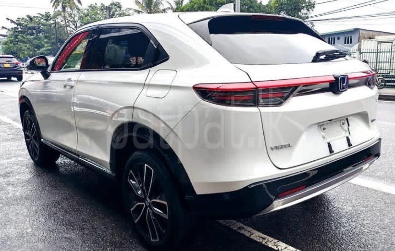 Advertisement image 3