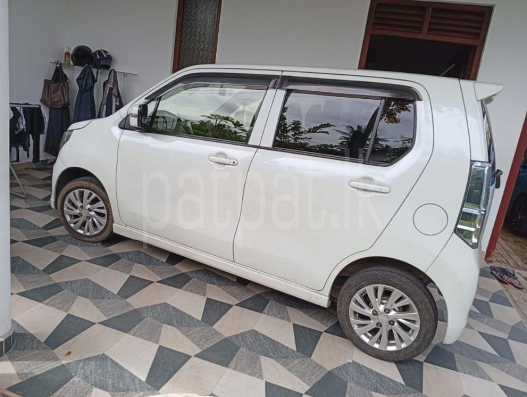 Advertisement image 3