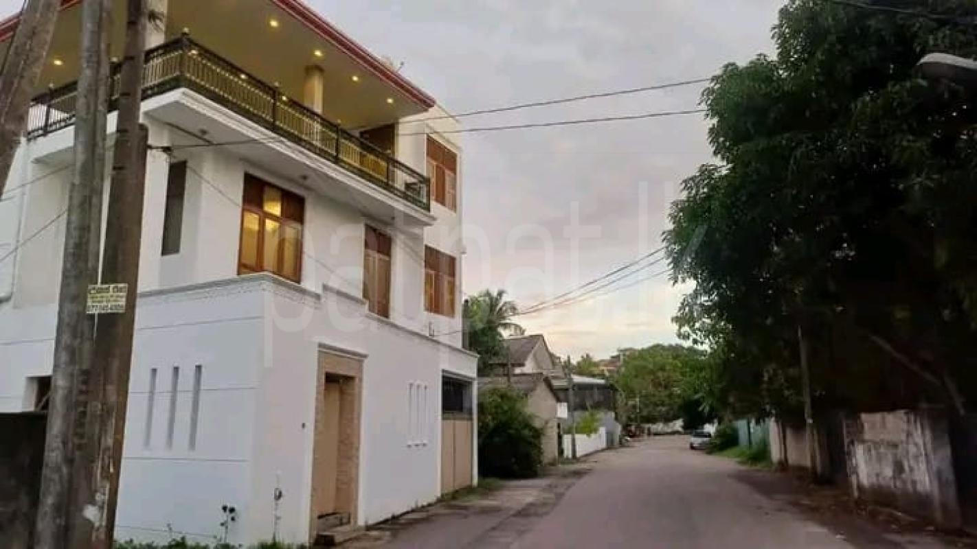 House for Sale in Horana ads-image-1