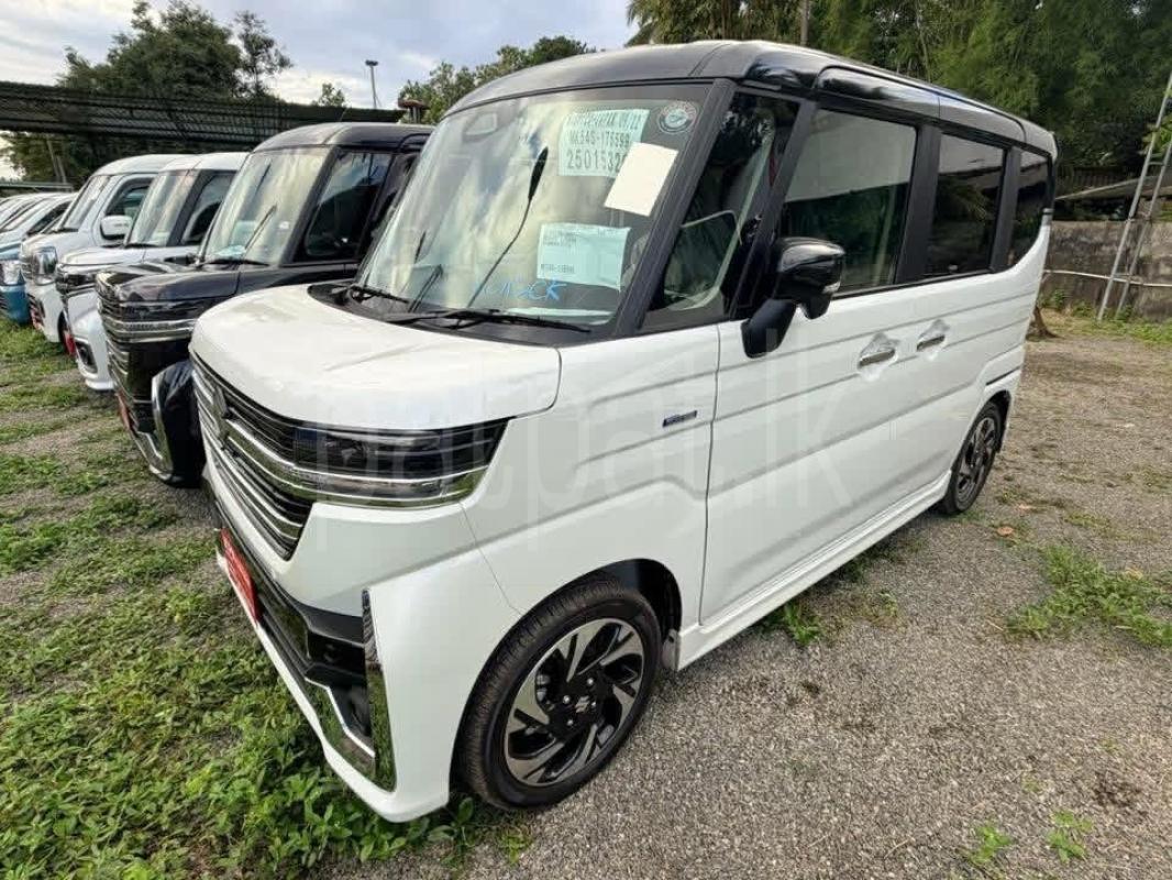 Advertisement image 1