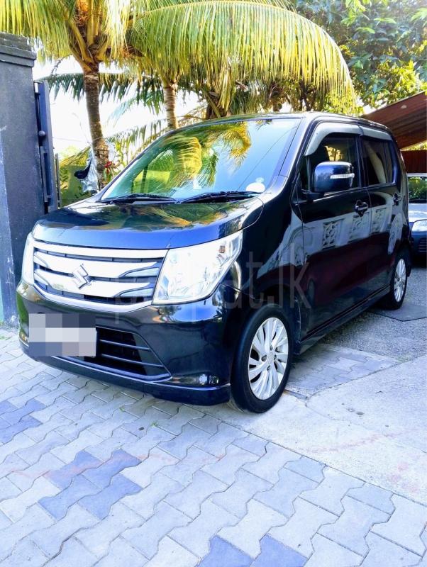 Advertisement image 3