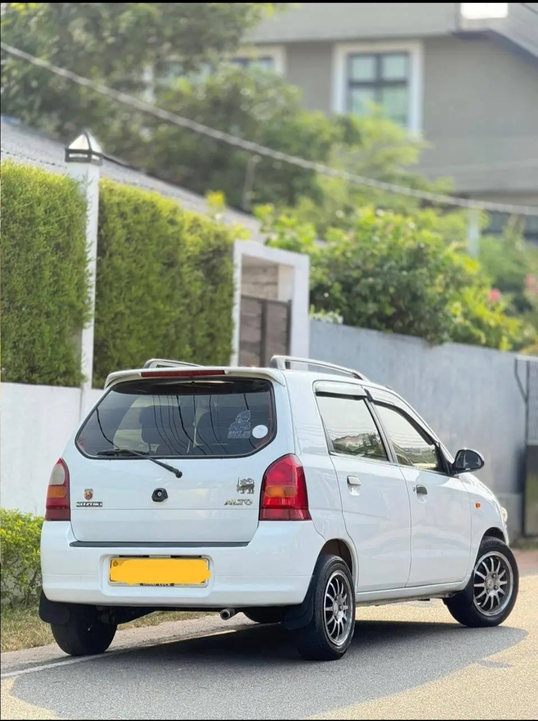 Advertisement image 3