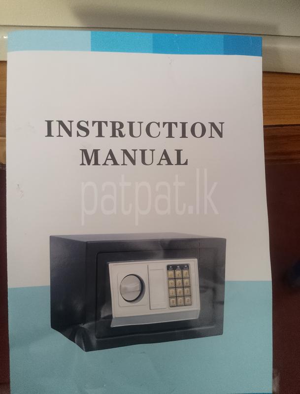 Advertisement image 5