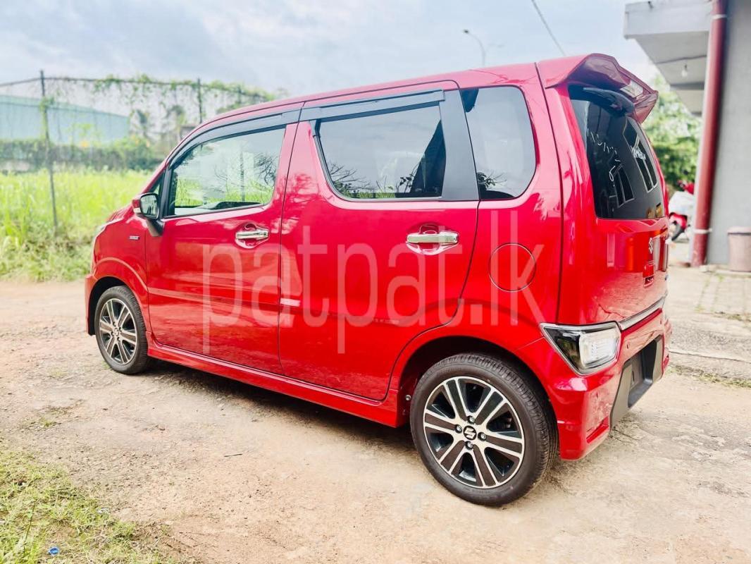 Advertisement image 2