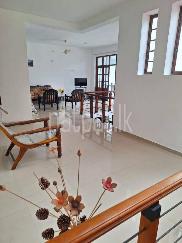 House for Sale in Kotte
