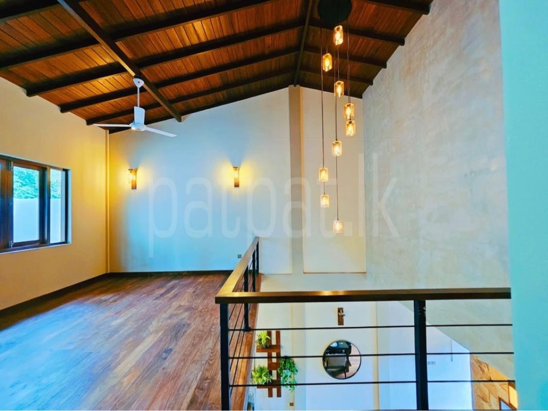 premium-listing-image