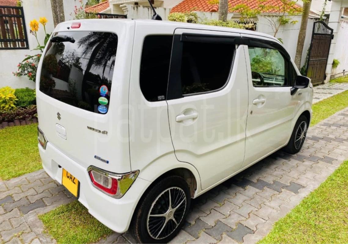 Advertisement image 3