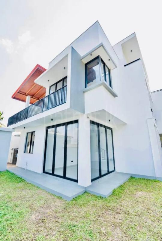 House for Sale in Malabe