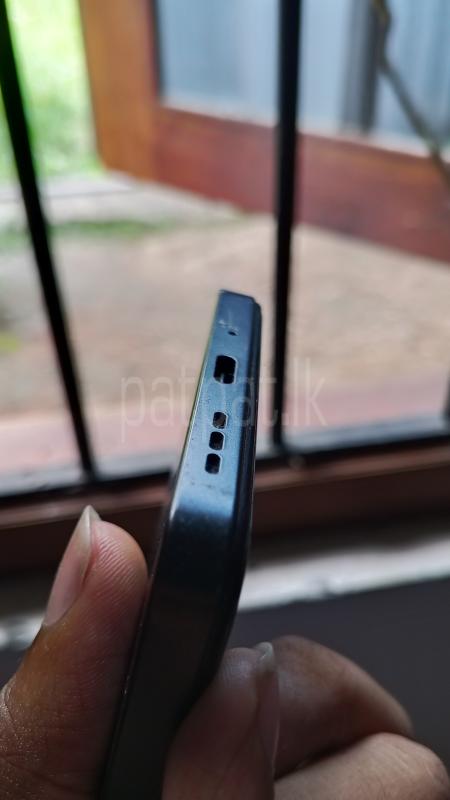 Xiaomi POCO C65 (Like New)