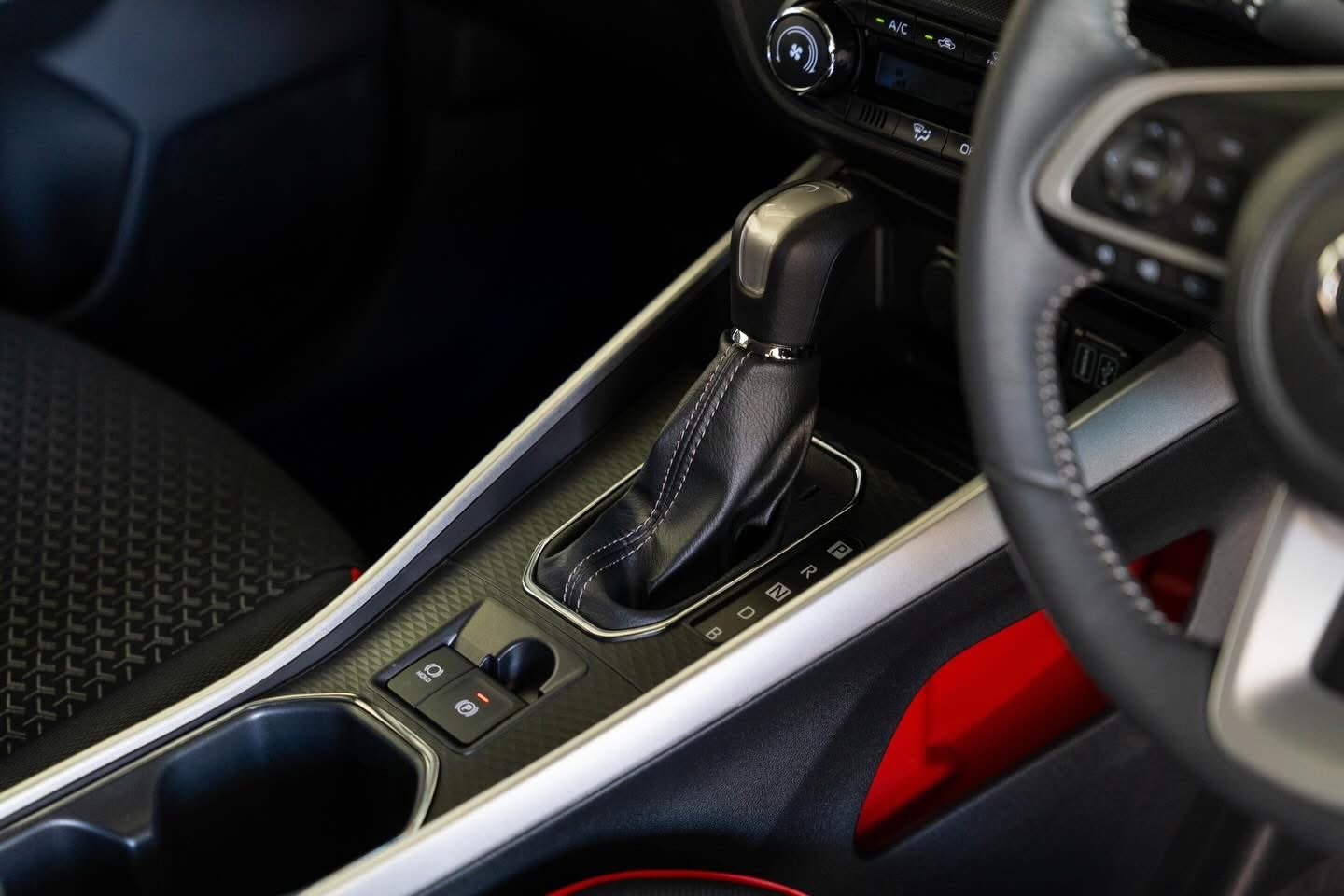 Toyota Raize 2024 - சான்றளிக்கப்பட்டது SUV sale in Sri Lanka - patpat.lk