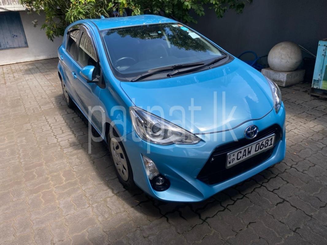 Advertisement image 3