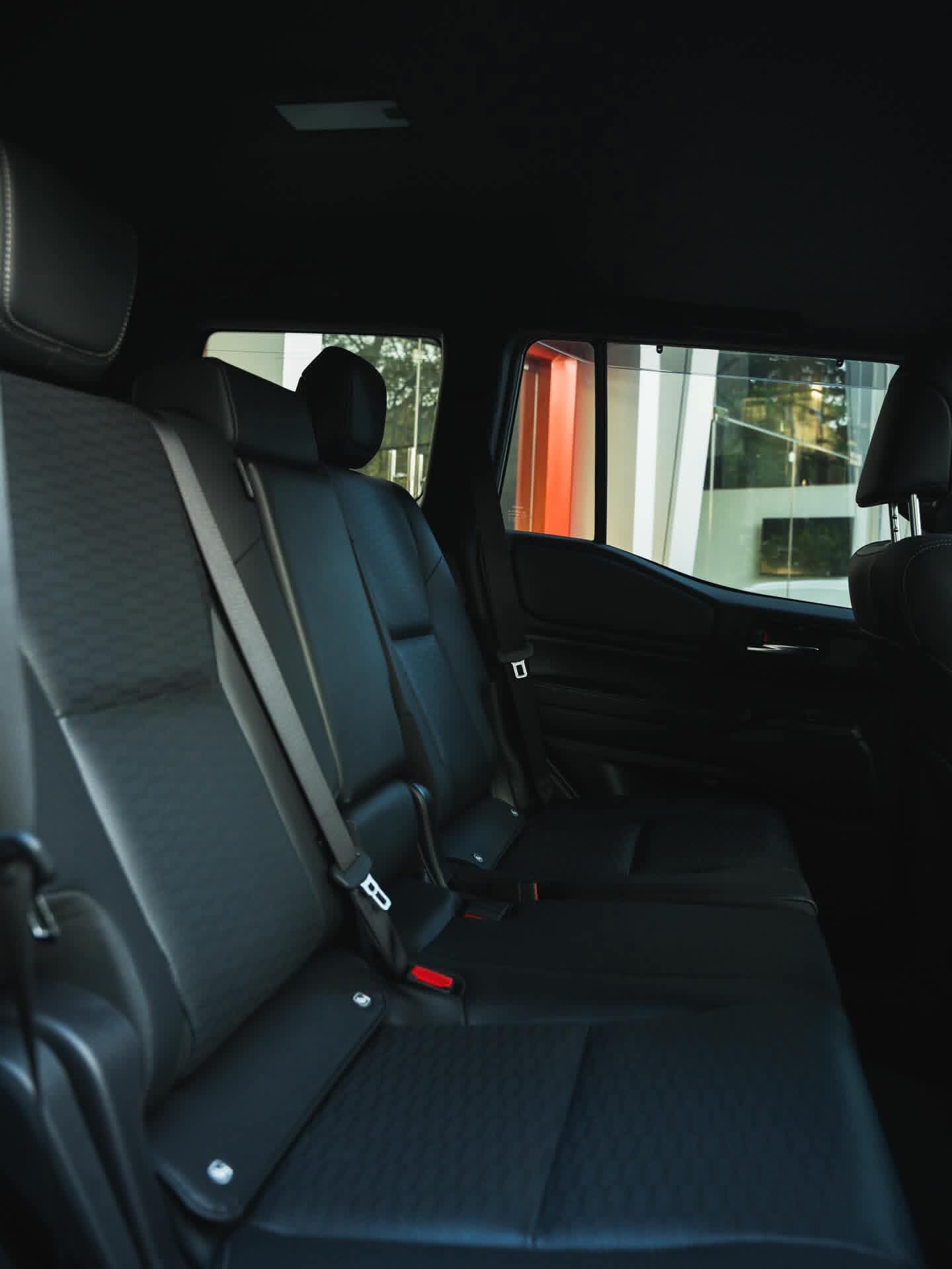 Toyota Land Cruiser 2025 - අලුත් SUV රථය sale in Sri Lanka - patpat.lk