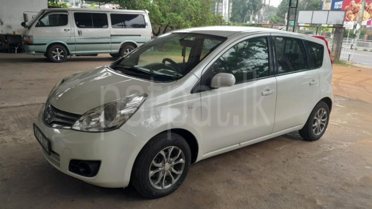 Advertisement image 3