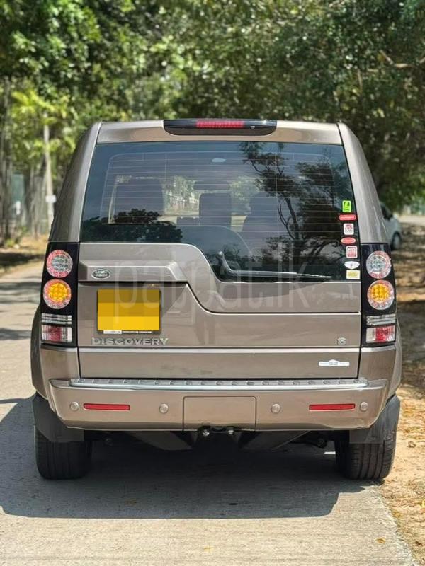 Advertisement image 6