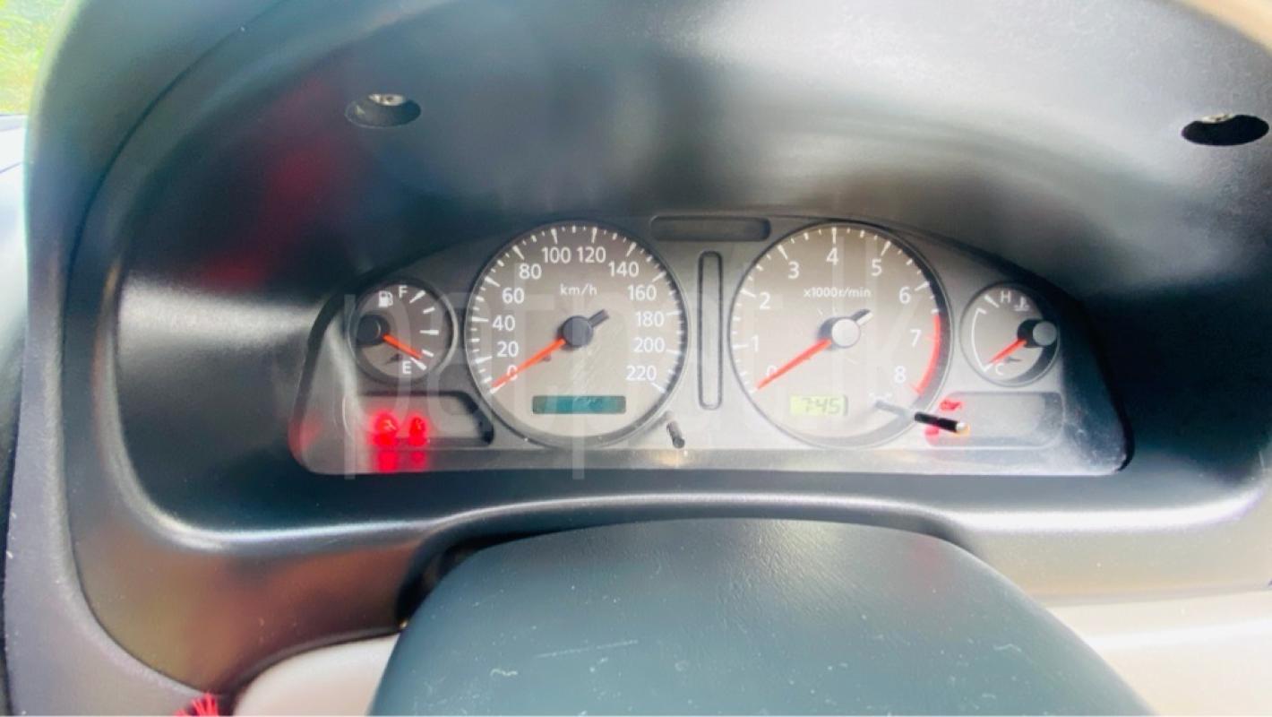 Advertisement image 6