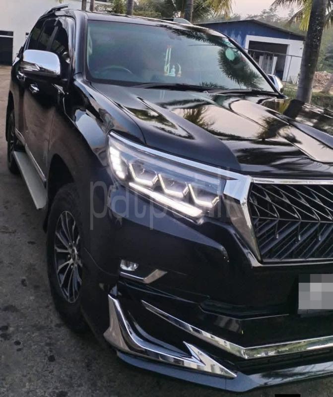 Advertisement image 1