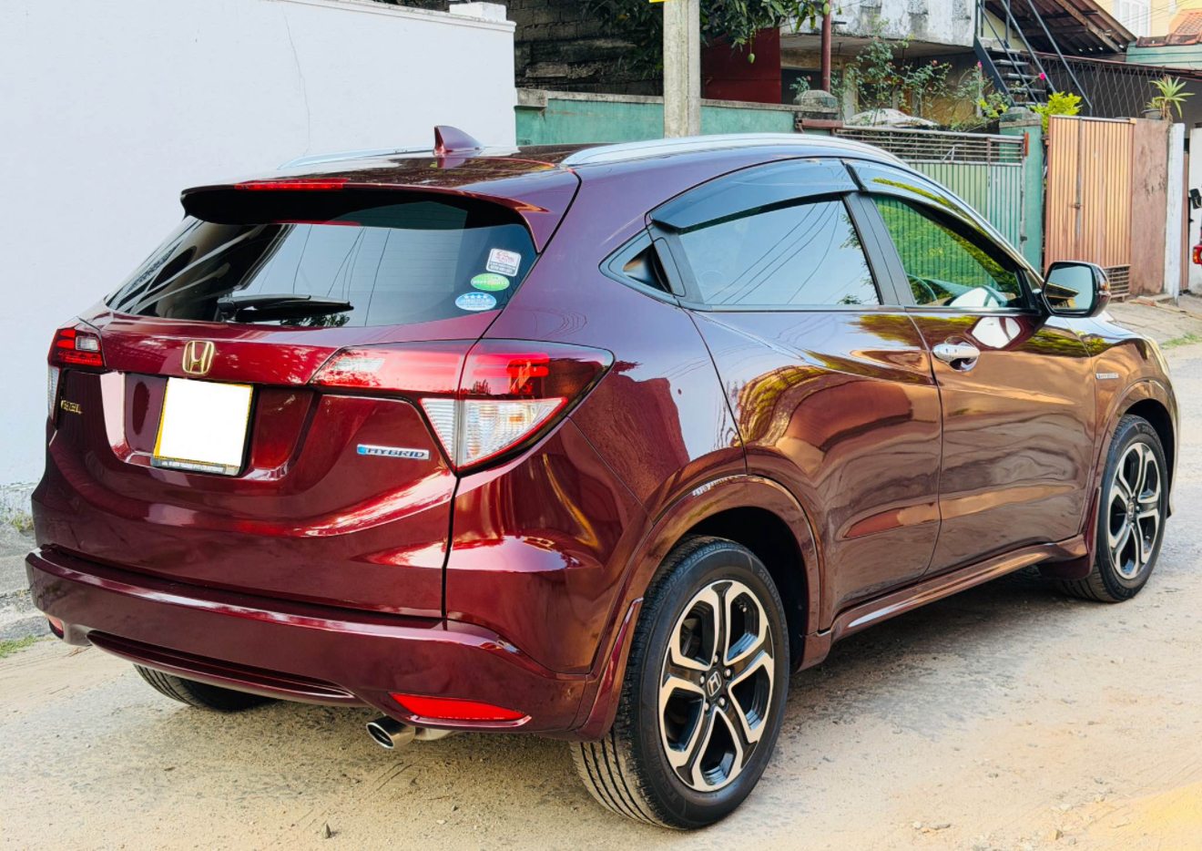 Advertisement image 3