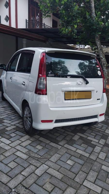 Advertisement image 5