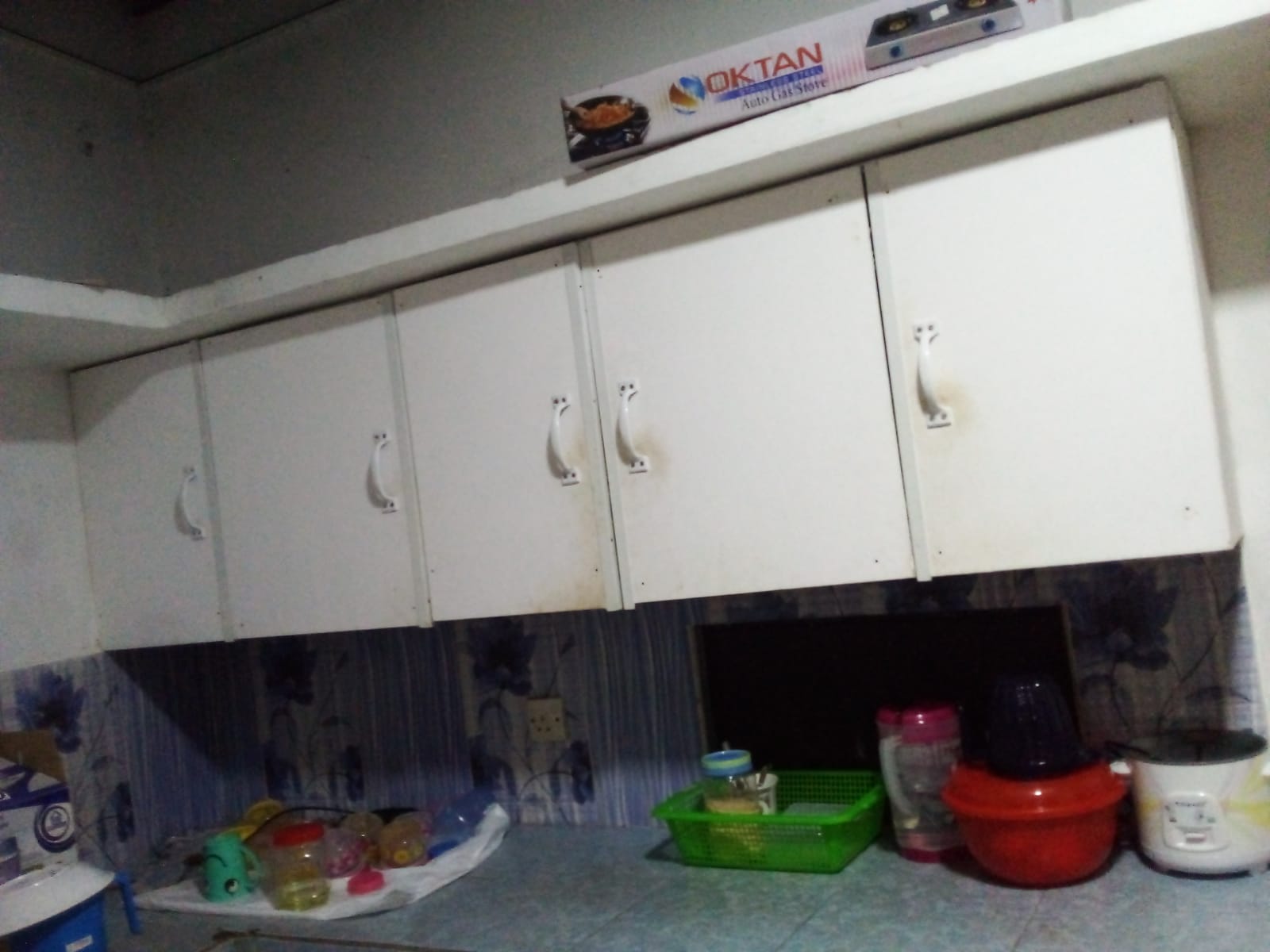 Room for Rent in Nugegoda