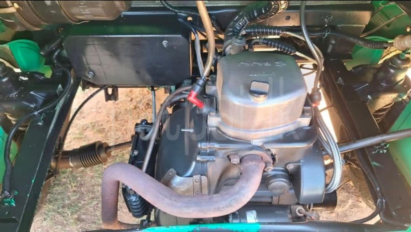 Advertisement image 3