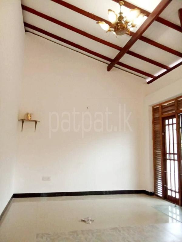 House for Sale in Biyagama ads-image-1