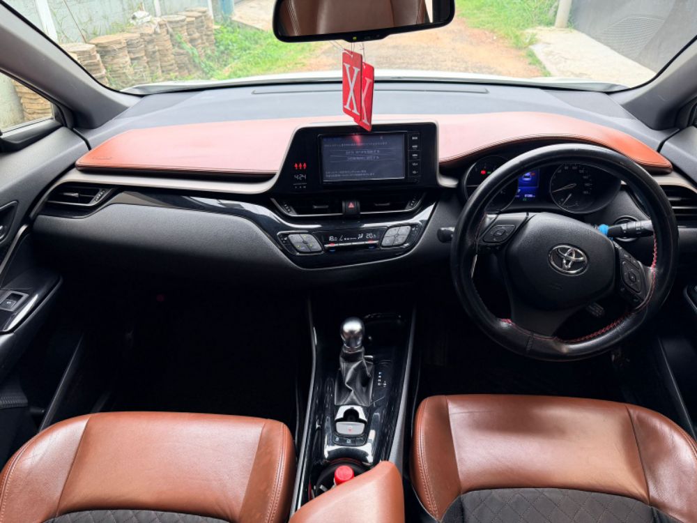 Advertisement image 6