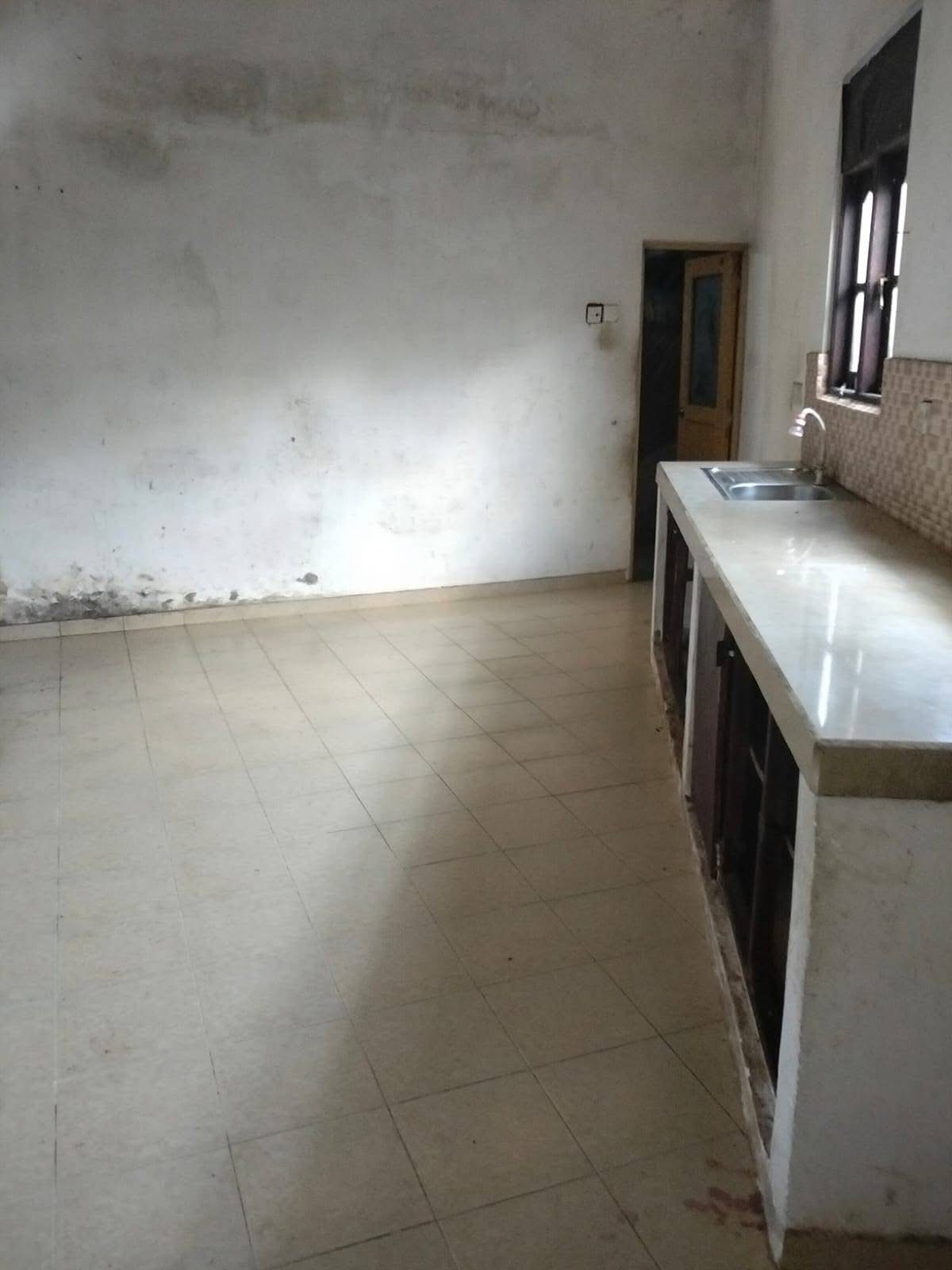 House for Sale in Piliyandala