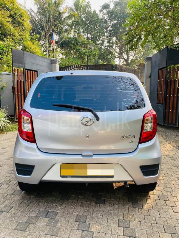 Advertisement image 3