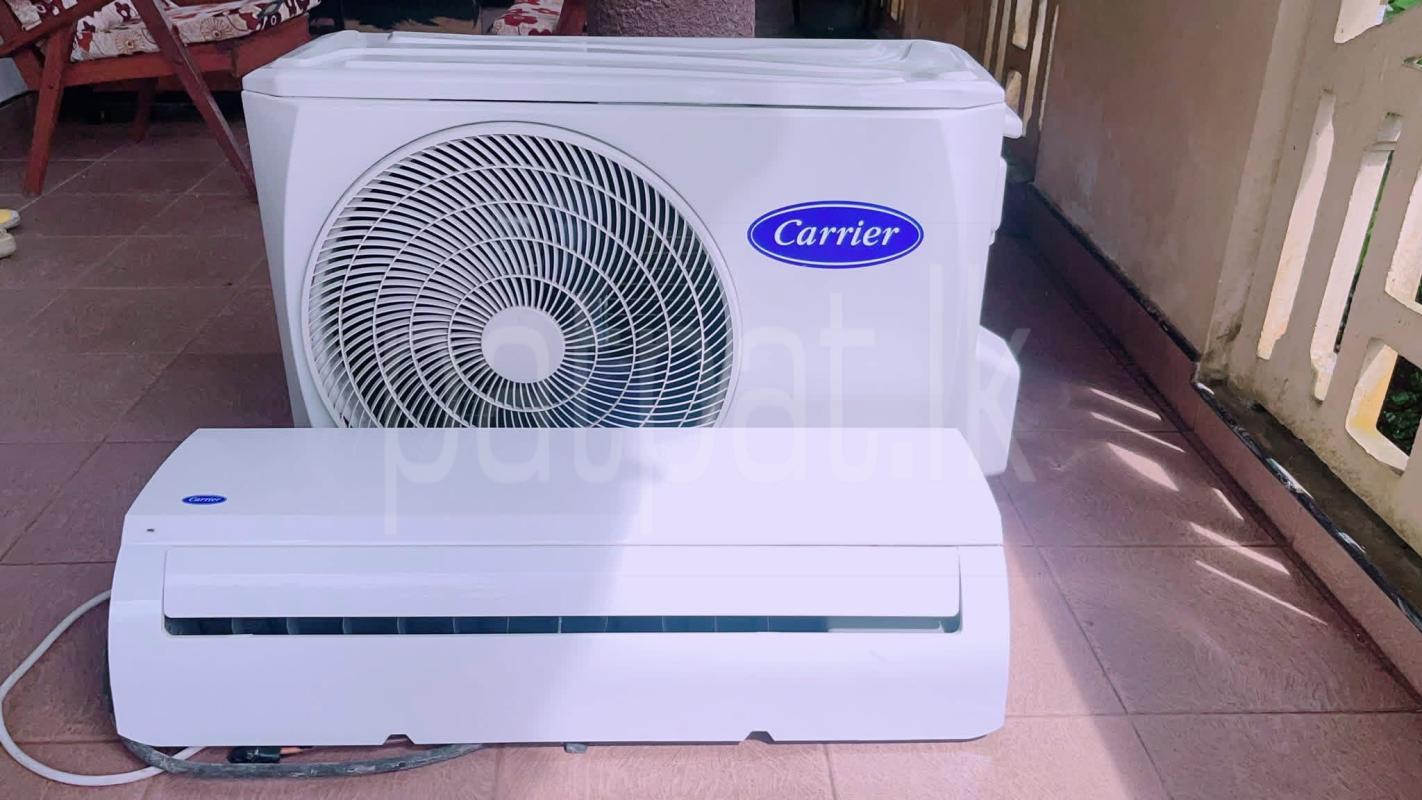 premium-listing-image