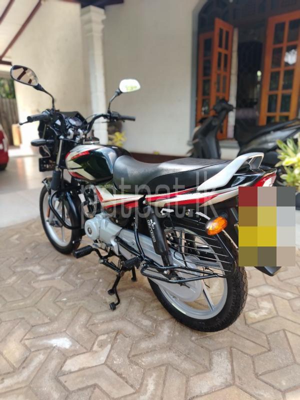 Advertisement image 5