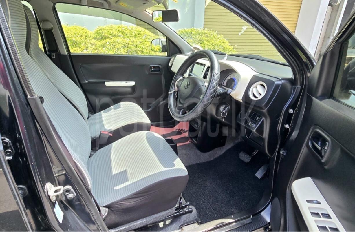 Advertisement image 6