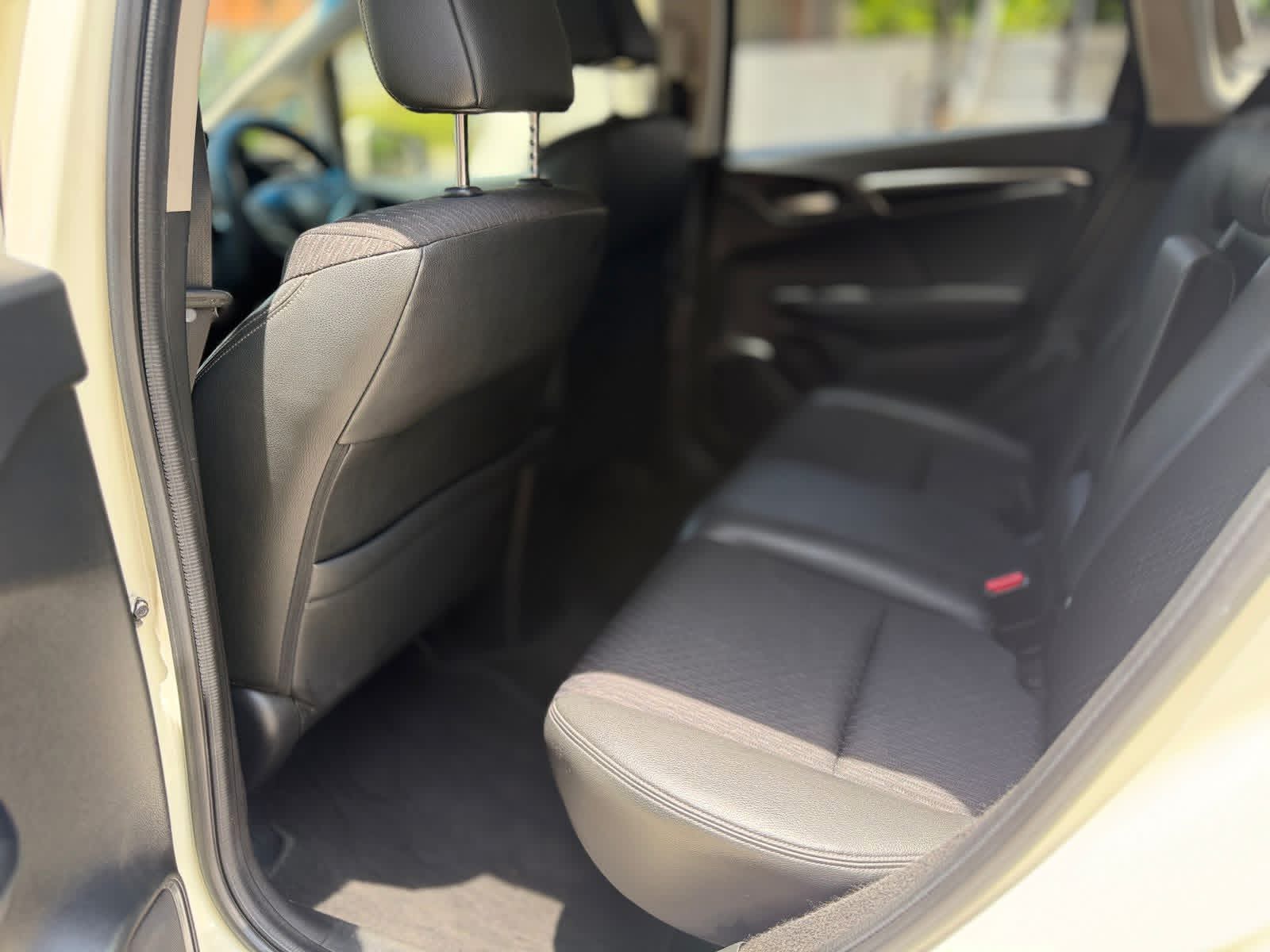 Honda Fit 2014 - භාවිතා කරන ලද කාර් sale in Sri Lanka - patpat.lk