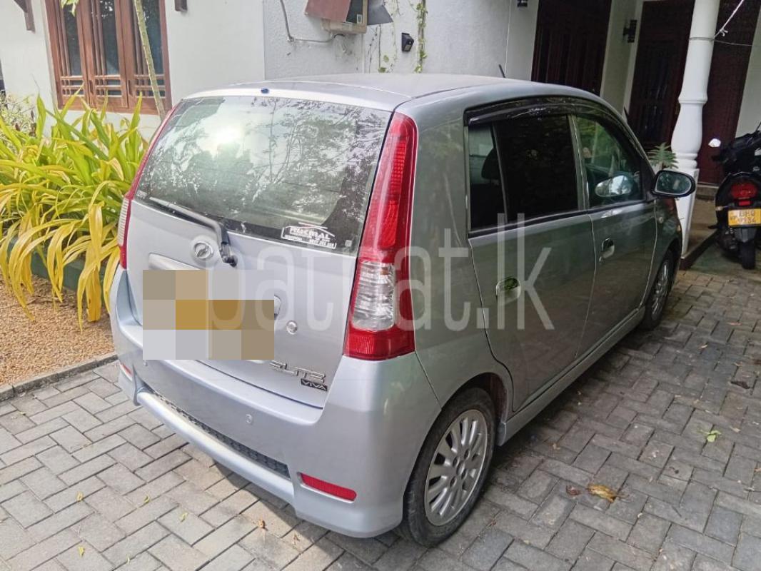 Advertisement image 1