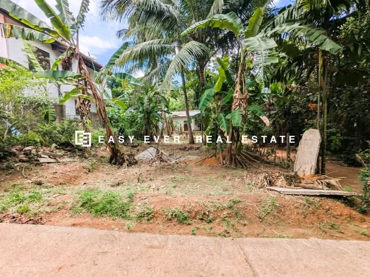 Commercial Land for Sale in Kadawatha