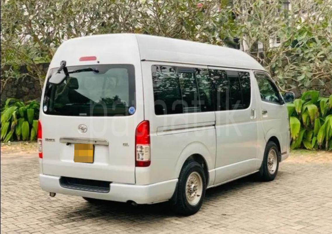 Advertisement image 5