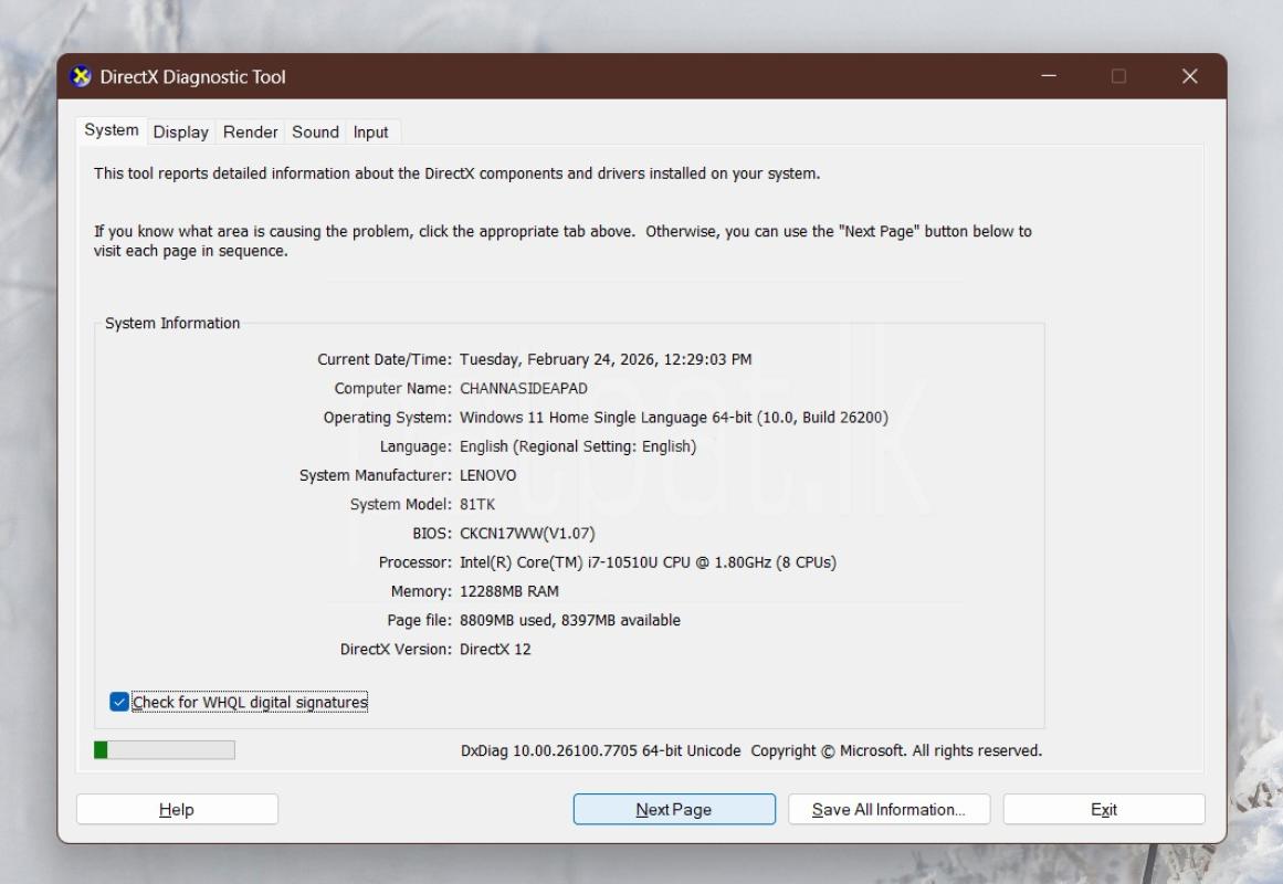 Advertisement image 6