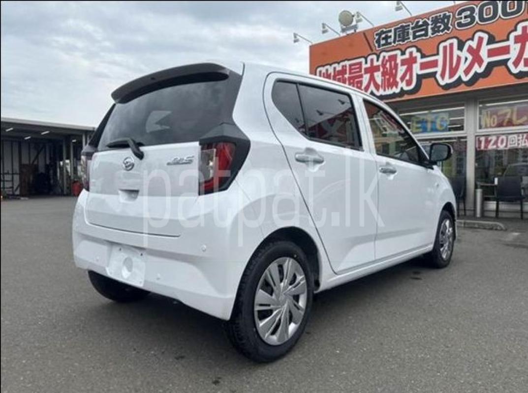 Advertisement image 2