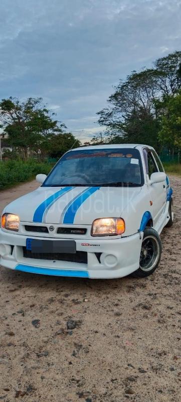 Advertisement image 2