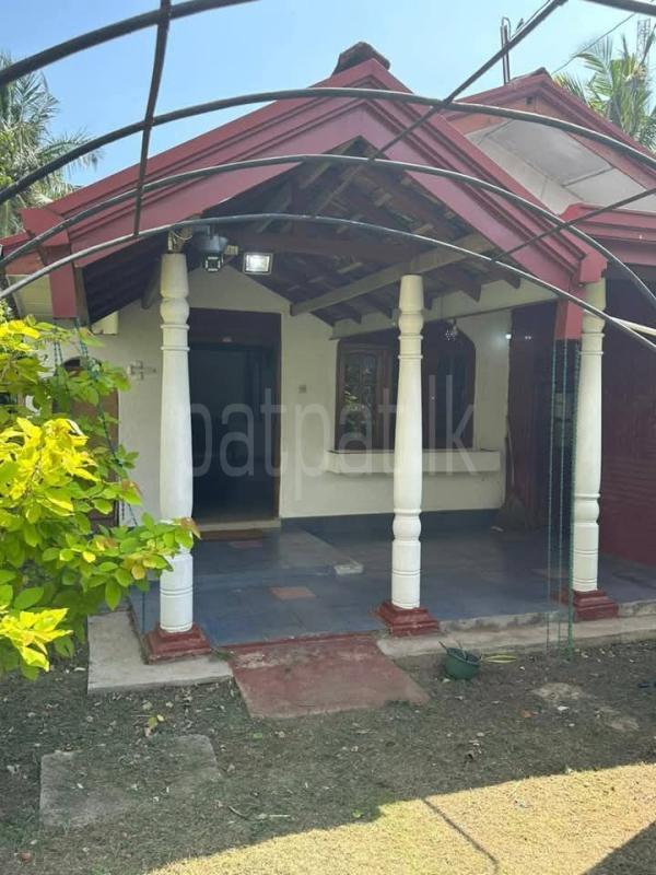 House for Sale in Panadura