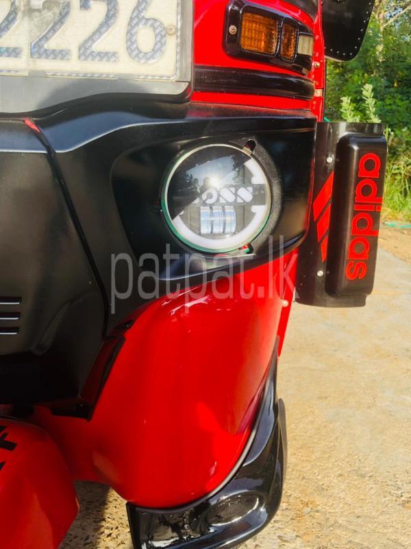 Advertisement image 4