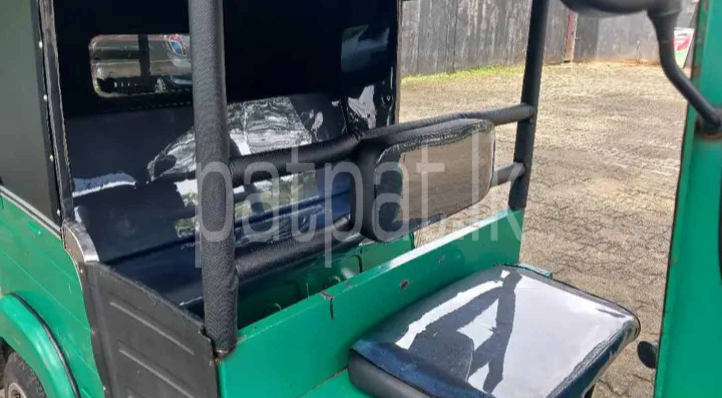 Advertisement image 4