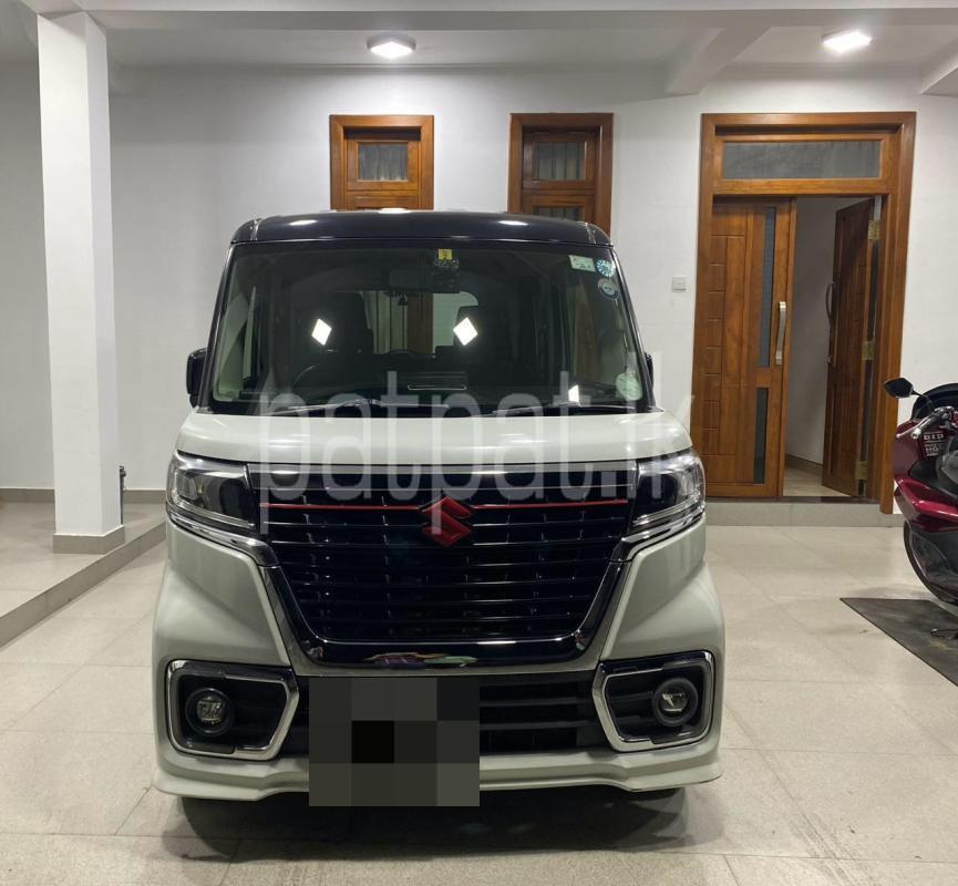 Advertisement image 1